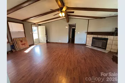 2438 Carol Drive, Stanley, NC 28164 - Photo 1