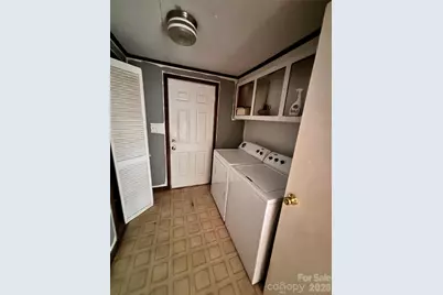 2438 Carol Drive, Lowesville, NC 28164 - Photo 4