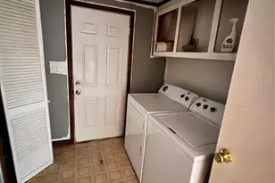 2438 Carol Dr, Lowesville, NC 28164 - Photo 4