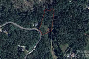 0 Brittany Dr, Lenoir, NC 28645 - Photo 1