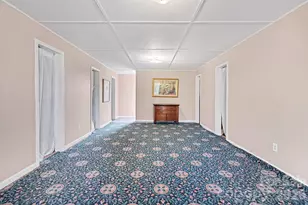 6035 Idlebrook Dr, Charlotte, NC 28212 - Photo 38