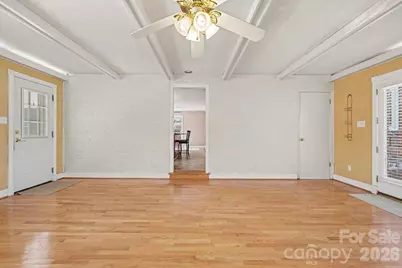 6035 Idlebrook Drive, Charlotte, NC 28212 - Photo 22