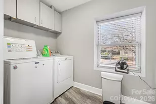 6035 Idlebrook Dr, Charlotte, NC 28212 - Photo 42