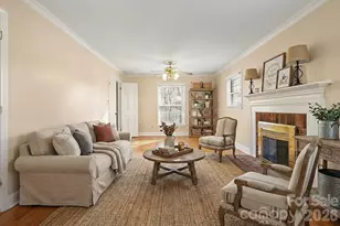 6035 Idlebrook Dr, Charlotte, NC 28212 - Photo 6