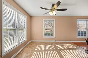 6035 Idlebrook Dr, Charlotte, NC 28212 - Photo 10