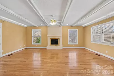 6035 Idlebrook Drive, Charlotte, NC 28212 - Photo 20