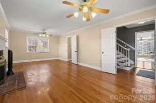 6035 Idlebrook Dr, Charlotte, NC 28212 - Photo 8