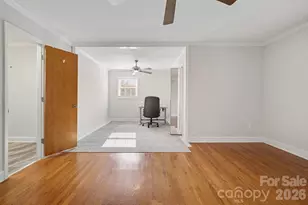 6035 Idlebrook Dr, Charlotte, NC 28212 - Photo 26