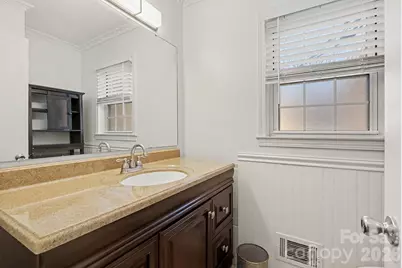 6035 Idlebrook Drive, Charlotte, NC 28212 - Photo 32