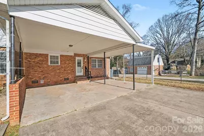 6035 Idlebrook Drive, Charlotte, NC 28212 - Photo 46