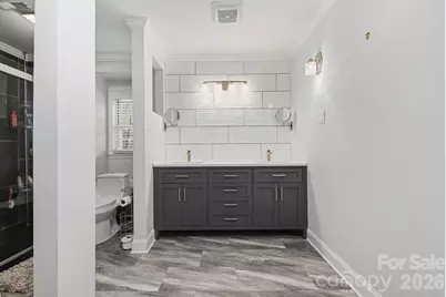 6035 Idlebrook Drive, Charlotte, NC 28212 - Photo 40