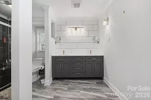 6035 Idlebrook Dr, Charlotte, NC 28212 - Photo 40