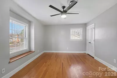 6035 Idlebrook Drive, Charlotte, NC 28212 - Photo 30