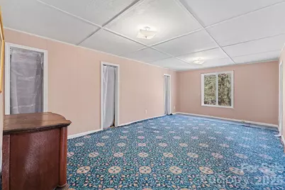 6035 Idlebrook Drive, Charlotte, NC 28212 - Photo 36