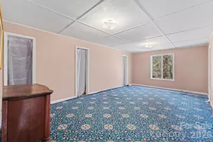 6035 Idlebrook Dr, Charlotte, NC 28212 - Photo 36