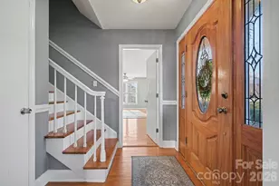 6035 Idlebrook Dr, Charlotte, NC 28212 - Photo 4