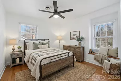 6035 Idlebrook Drive, Charlotte, NC 28212 - Photo 34