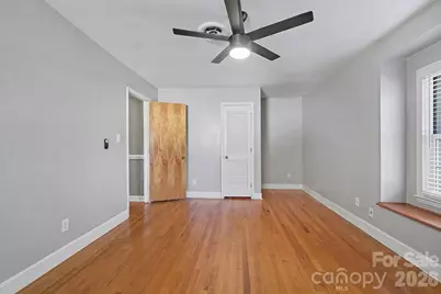 6035 Idlebrook Drive, Charlotte, NC 28212 - Photo 28