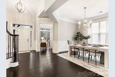 14916 Creeks Edge Drive, Charlotte, NC 28278 - Photo 8