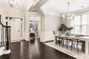 14916 Creeks Edge Dr, Charlotte, NC 28278 - Photo 8