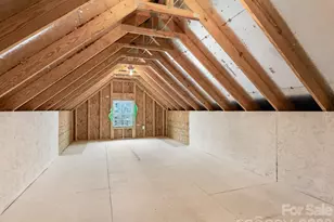 14916 Creeks Edge Dr, Charlotte, NC 28278 - Photo 24