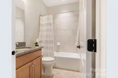 14916 Creeks Edge Drive, Charlotte, NC 28278 - Photo 22