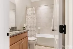 14916 Creeks Edge Dr, Charlotte, NC 28278 - Photo 22