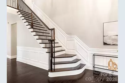 14916 Creeks Edge Drive, Charlotte, NC 28278 - Photo 4