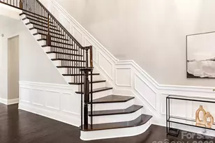 14916 Creeks Edge Dr, Charlotte, NC 28278 - Photo 4