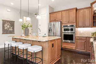 14916 Creeks Edge Dr, Charlotte, NC 28278 - Photo 12