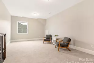 14916 Creeks Edge Dr, Charlotte, NC 28278 - Photo 20