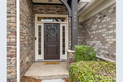 14916 Creeks Edge Drive, Charlotte, NC 28278 - Photo 2