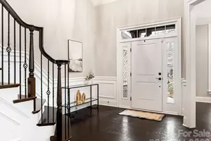 14916 Creeks Edge Dr, Charlotte, NC 28278 - Photo 4