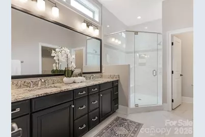 14916 Creeks Edge Drive, Charlotte, NC 28278 - Photo 18