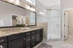 14916 Creeks Edge Dr, Charlotte, NC 28278 - Photo 18