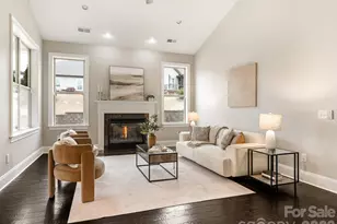 14916 Creeks Edge Dr, Charlotte, NC 28278 - Photo 14