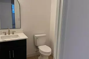 2170 Neel Rd, Salisbury, NC 28147 - Photo 12