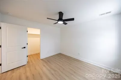 2170 Neel Road, Salisbury, NC 28147 - Photo 10