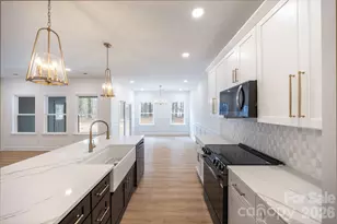 2170 Neel Rd, Salisbury, NC 28147 - Photo 8