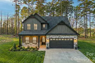 2170 Neel Rd, Salisbury, NC 28147 - Photo 2