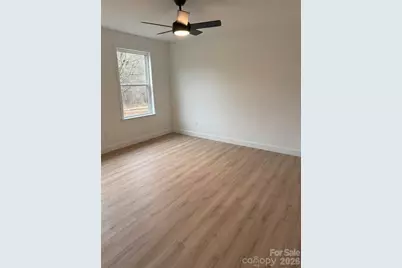 2170 Neel Road, Salisbury, NC 28147 - Photo 16