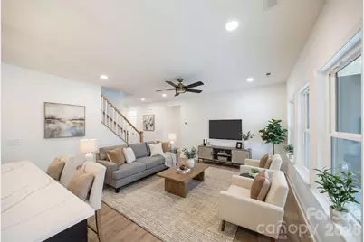 2170 Neel Road, Salisbury, NC 28147 - Photo 4