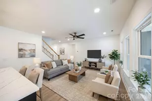 2170 Neel Rd, Salisbury, NC 28147 - Photo 4