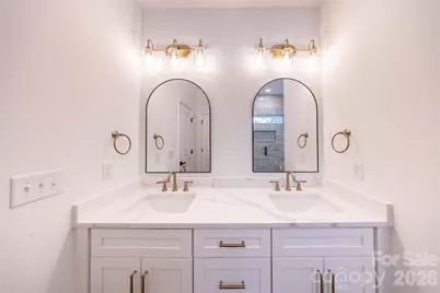 2170 Neel Road, Salisbury, NC 28147 - Photo 24