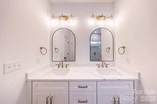 2170 Neel Rd, Salisbury, NC 28147 - Photo 24