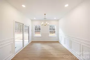 2170 Neel Rd, Salisbury, NC 28147 - Photo 22