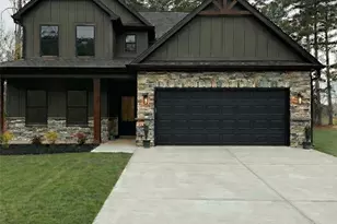 2170 Neel Rd, Salisbury, NC 28147 - Photo 1