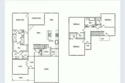 2170 Neel Road, Salisbury, NC 28147 - Photo 28