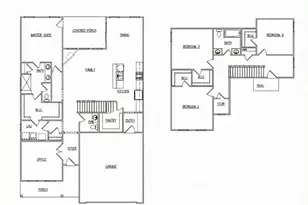 2170 Neel Rd, Salisbury, NC 28147 - Photo 28