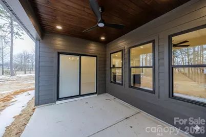 2170 Neel Road, Salisbury, NC 28147 - Photo 26